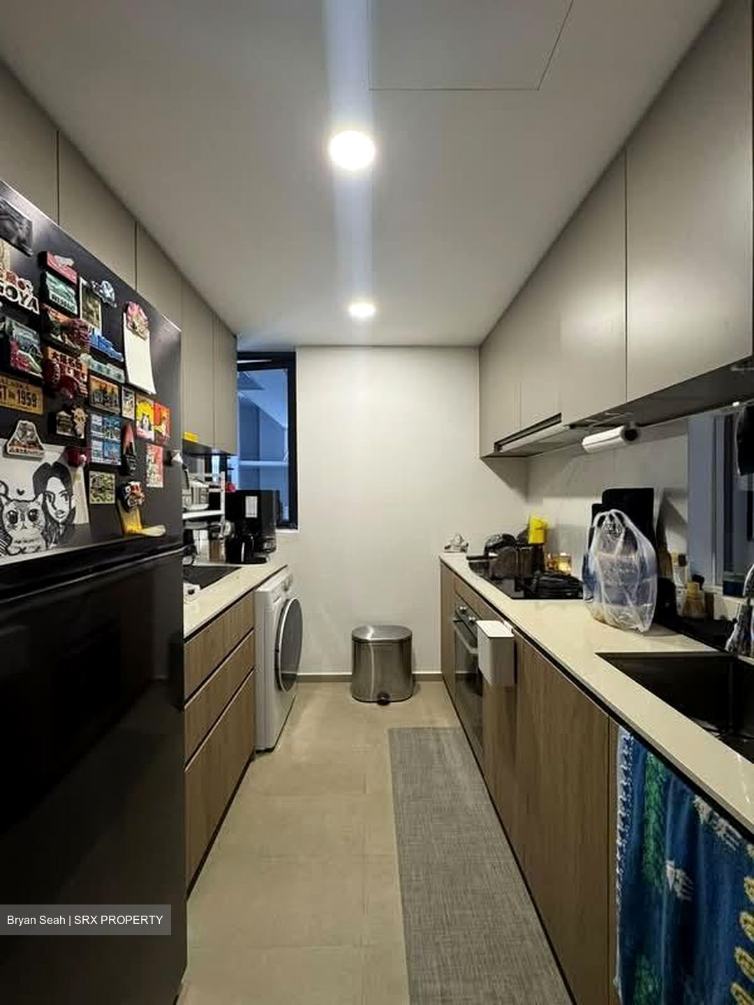 Piermont Grand (D19), Condominium #584585841